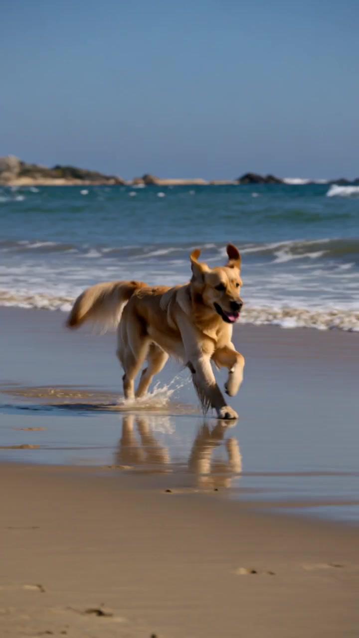 Beach day